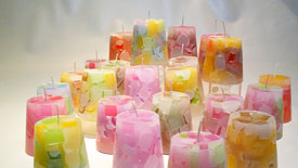 ����L�����h�������i�Z���@���@�u���C�_���L�����h�����