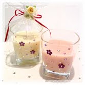 �A���}�L�����h��1day