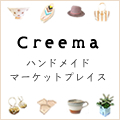Creema �L�����h���̔̔�