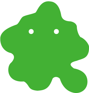 �u���ONa��celle�@�i�Z���̓��L