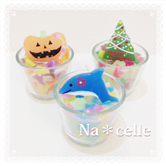 �A���}�L�����h��1day