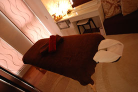 �i�Z���̎{�p���[��