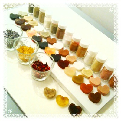 �n���h���C�h�i�`�������\�[�v�A����A���}�Ό����