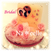 �u���C�_���L�����h���@�E�G���J���L�����h��