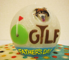 �L�����h���@���̓��@���肪�Ƃ��̊��ӂ̋C���������߂�