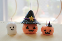 �G�߂̃L�����h���@season Halloween�n���E�B���@���ڂ��Ⴈ�����@