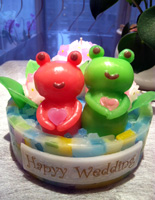 �L�����h���@������