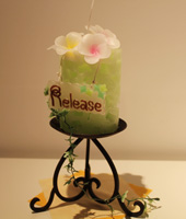 �L�����h���@�J�X���j���@���S����