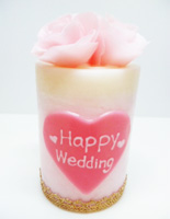 �L�����h���E�F�f�B���O