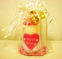 �L�����h���@�E�F�f�B���O