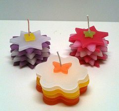 �L�����h���̌����b�X��