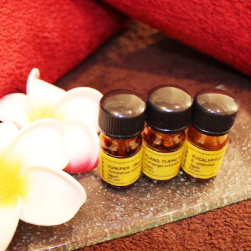 �X�^�C���A���}