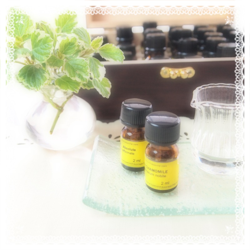 �X�^�C���A���}