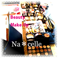 ���ꂢ���C�N�u���E�r���[�e�B�[���C�N���b�X��