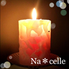 ����L�����h���I�[�_�[