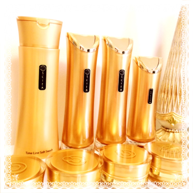 �X�^�C���A���}