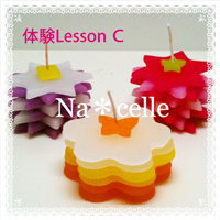 �i�Z���̃L�����h�����̌����b�X��